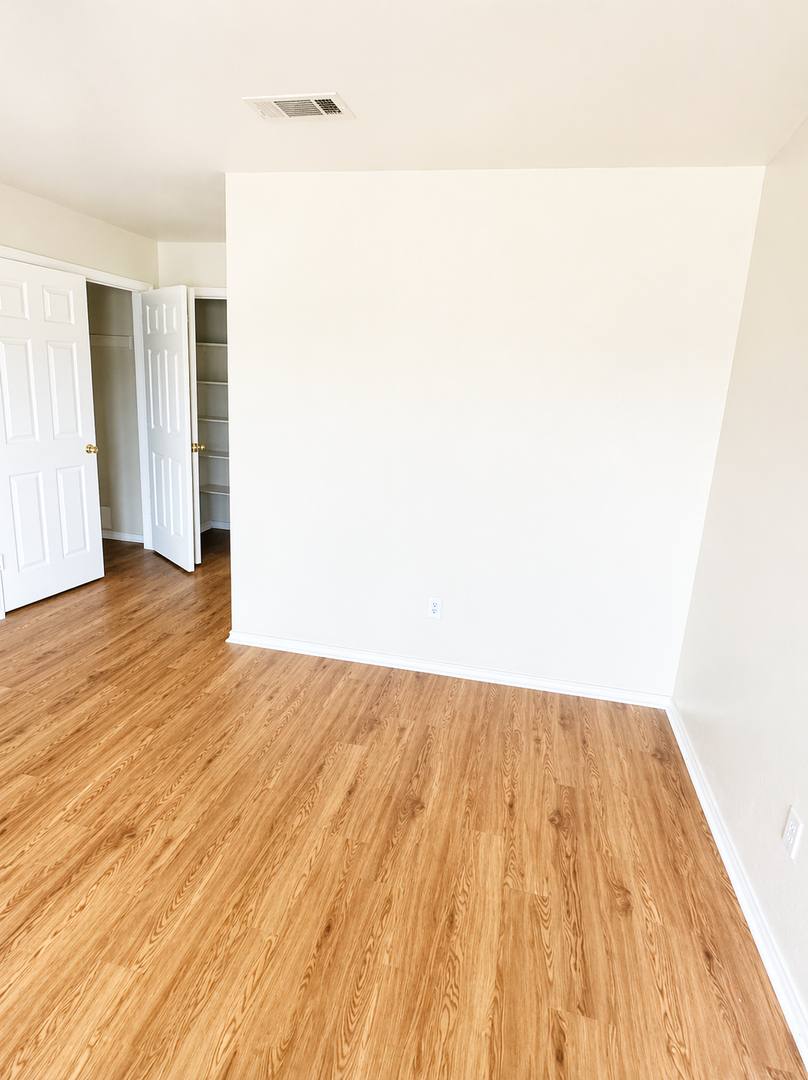House for rent at 1312 Dugger Circle #A, Killeen, TX 76543