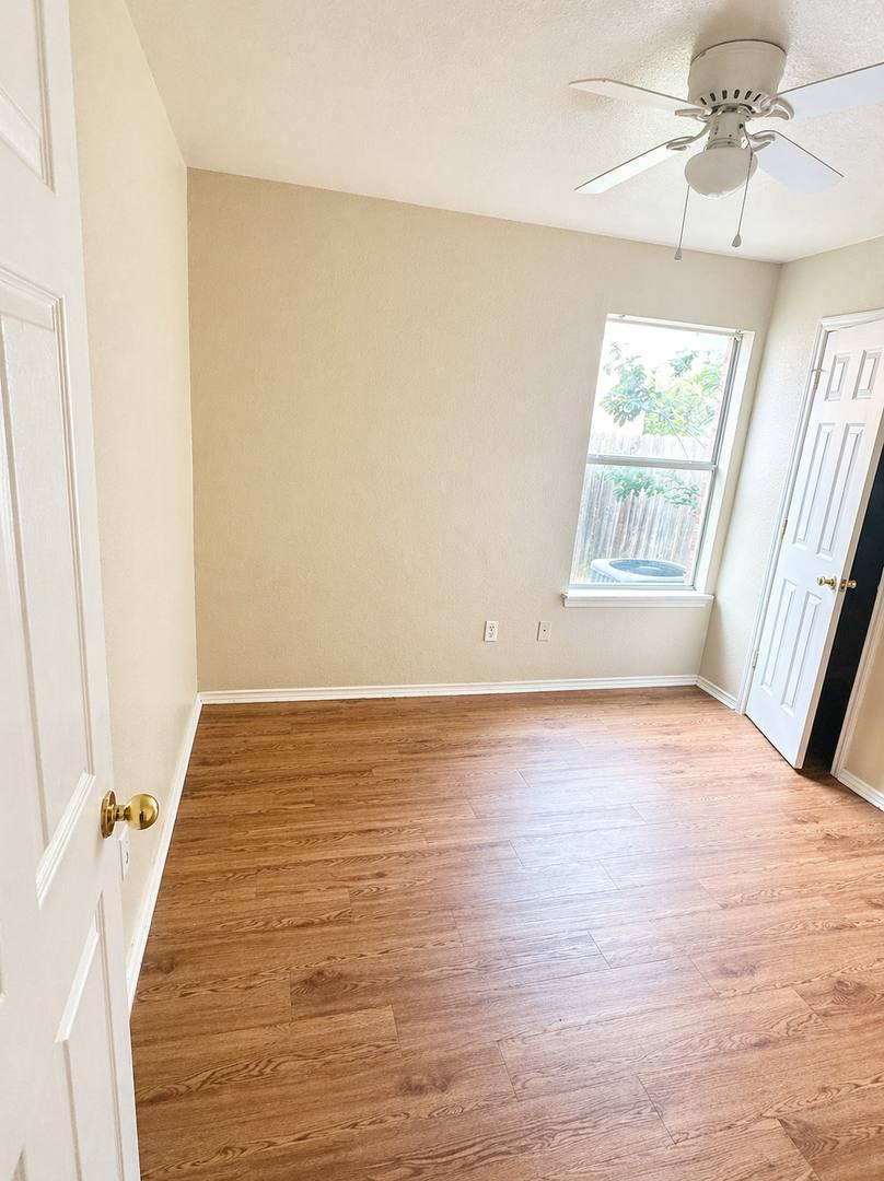 House for rent at 1312 Dugger Circle #A, Killeen, TX 76543