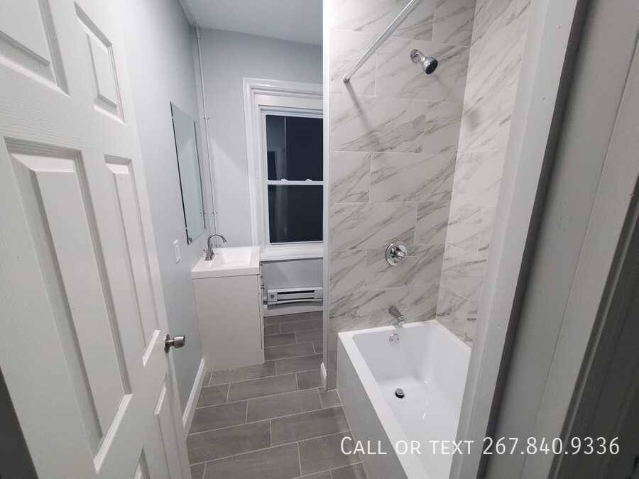 Apartment for rent at 674 Stuyvesant Ave #674-2, Trenton, NJ 08618
