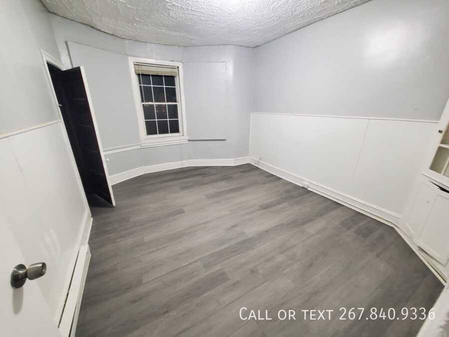 Apartment for rent at 674 Stuyvesant Ave #674-2, Trenton, NJ 08618