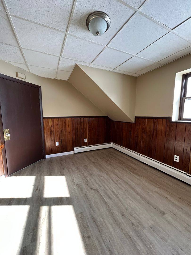 Apartment for rent at 135 Oakland Rd, Fairfield, ME 04937