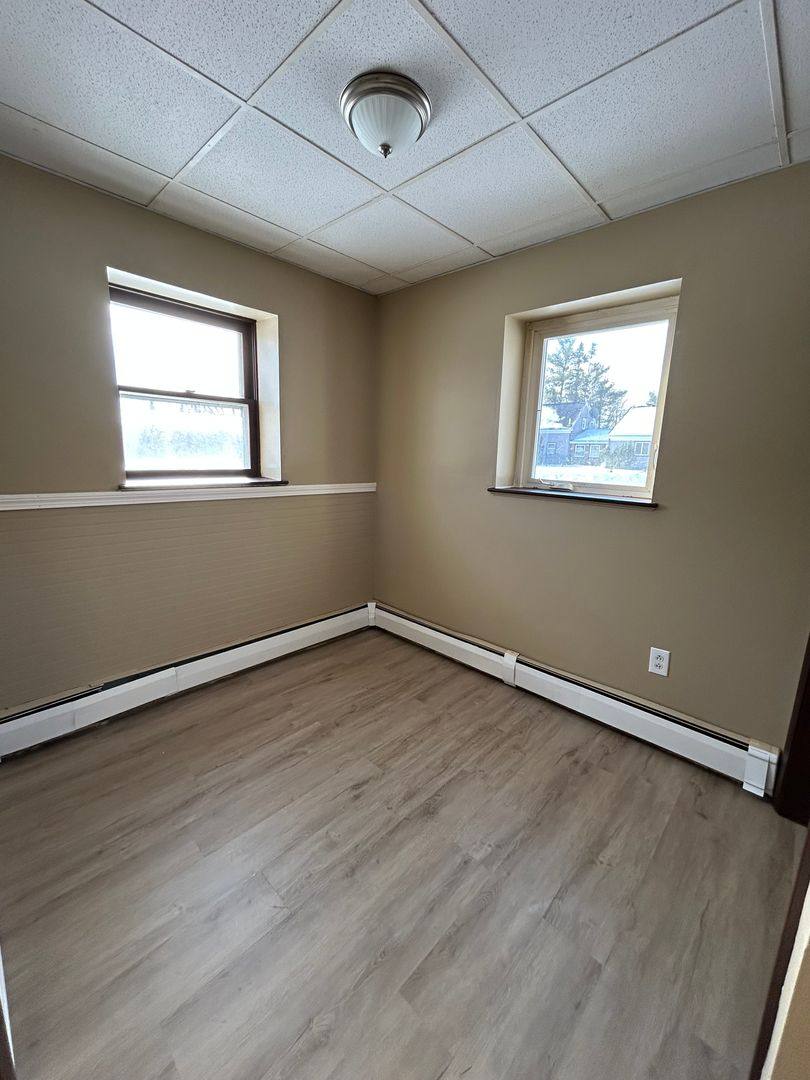Apartment for rent at 135 Oakland Rd, Fairfield, ME 04937