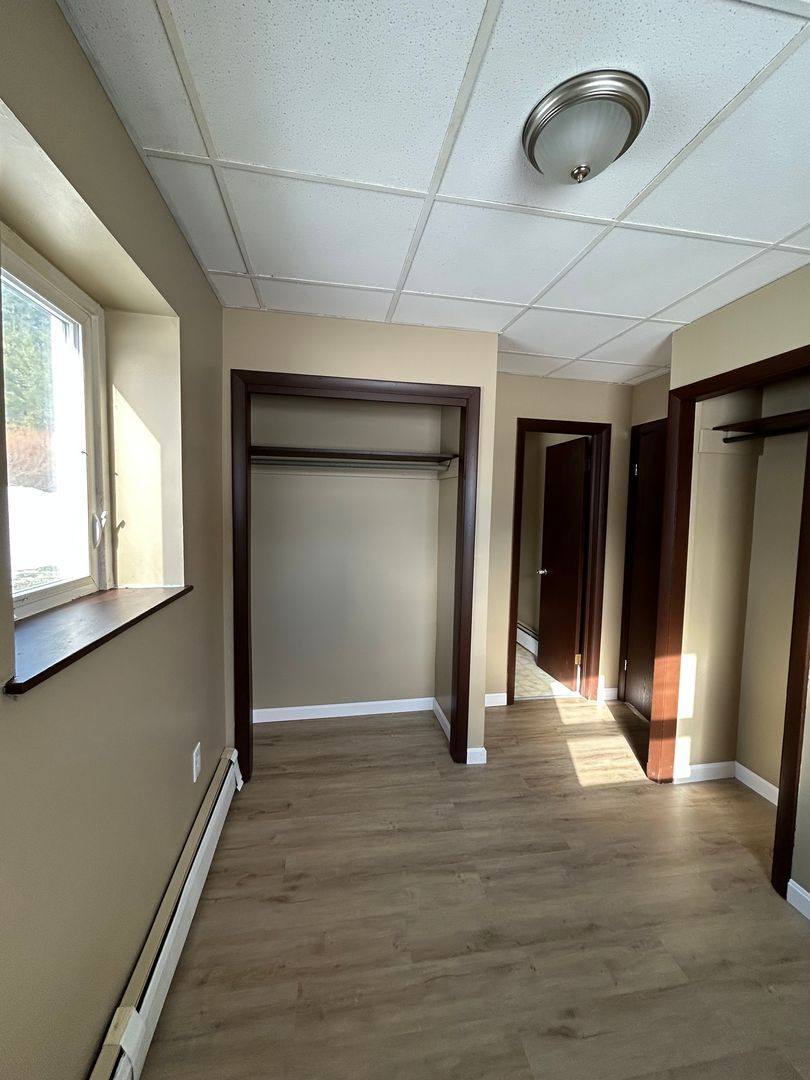 Apartment for rent at 135 Oakland Rd, Fairfield, ME 04937