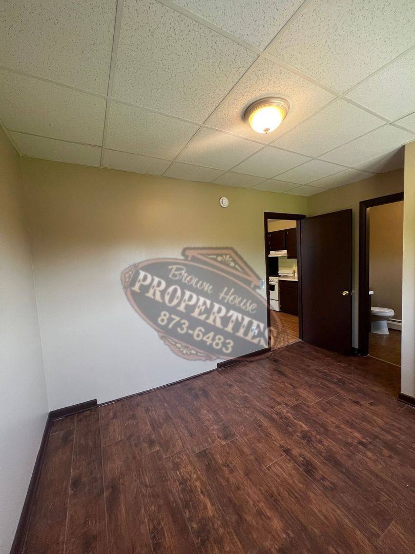 Apartment for rent at 135 Oakland Rd, Fairfield, ME 04937
