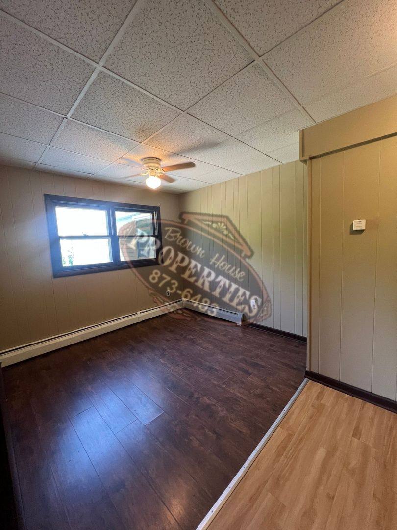 Apartment for rent at 135 Oakland Rd, Fairfield, ME 04937