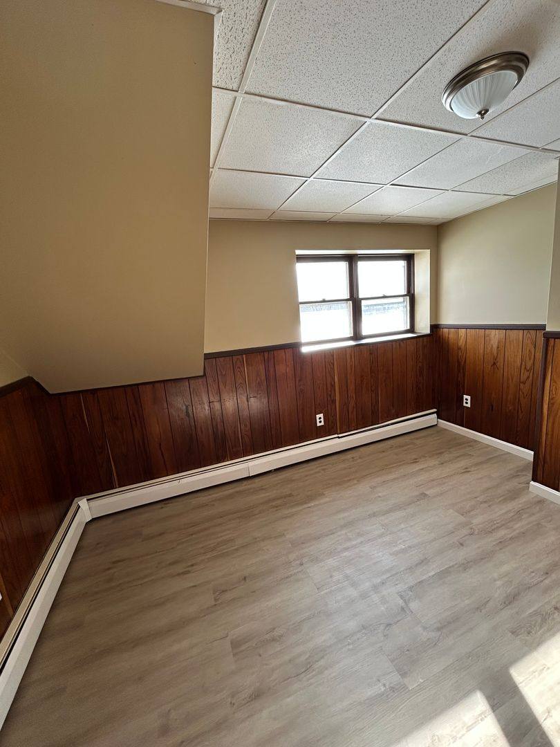 Apartment for rent at 135 Oakland Rd, Fairfield, ME 04937