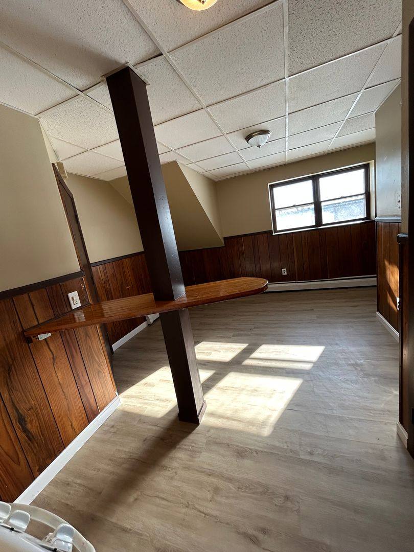 Apartment for rent at 135 Oakland Rd, Fairfield, ME 04937