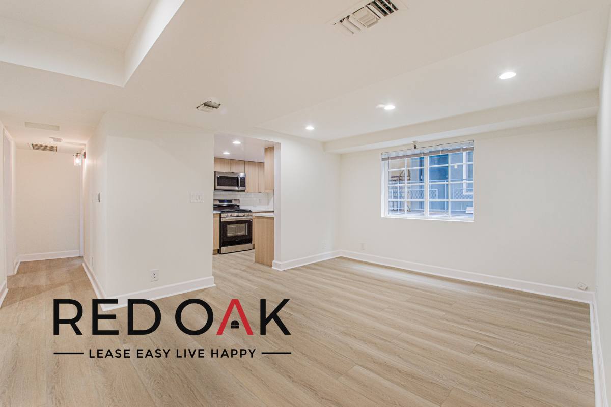 Condo for rent at 317 S Hamel Rd #B, Los Angeles, CA 90048