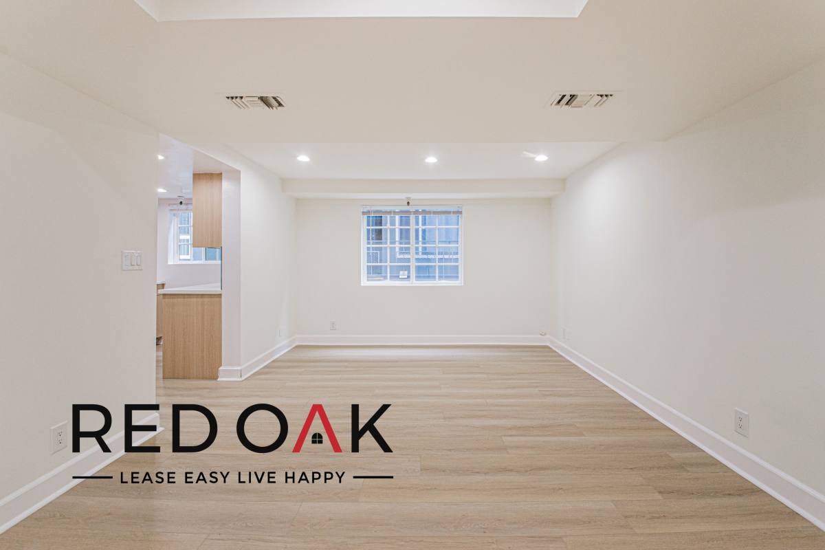 Condo for rent at 317 S Hamel Rd #B, Los Angeles, CA 90048