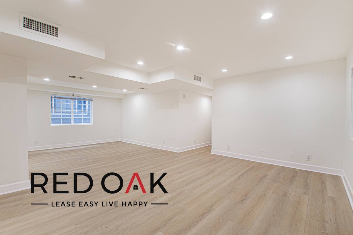 Condo for rent at 317 S Hamel Rd #B, Los Angeles, CA 90048