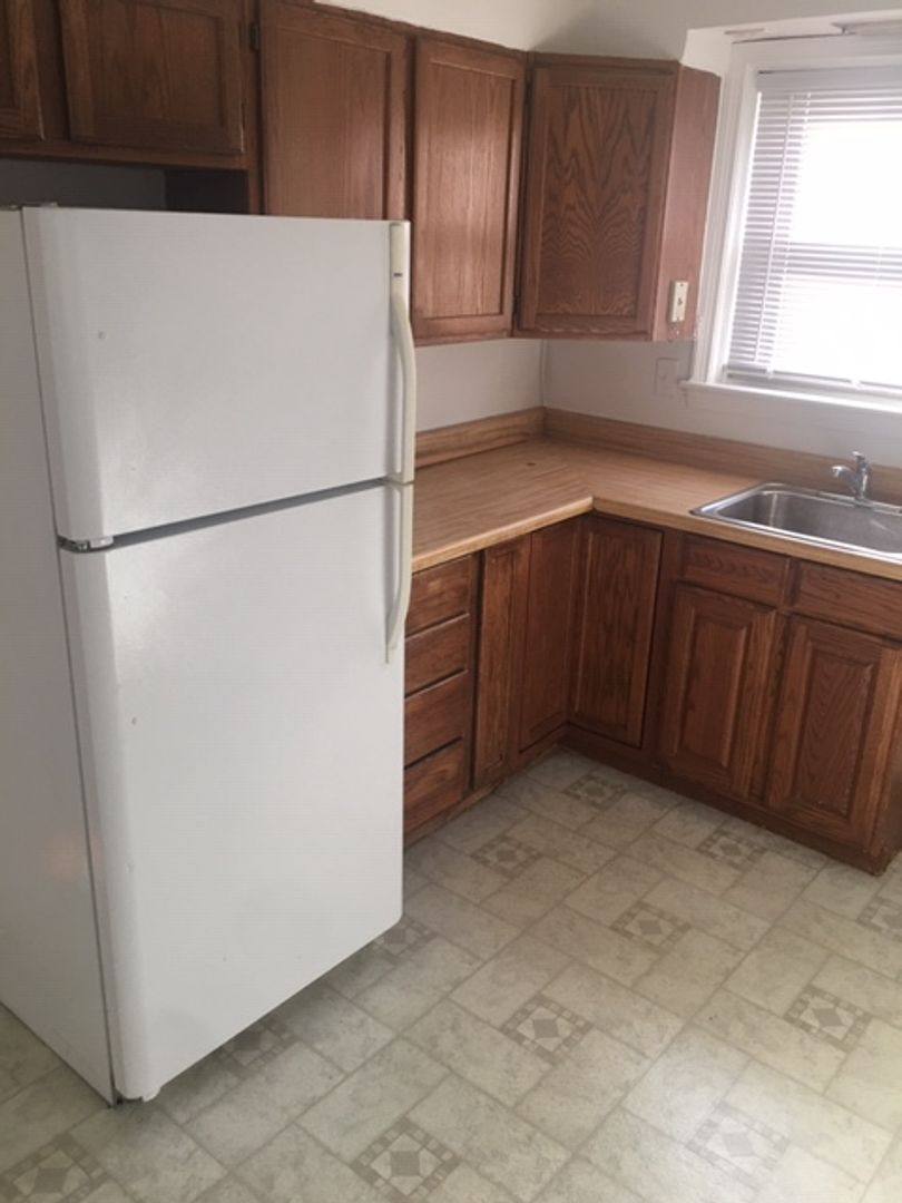 House for rent at 556 49th Pl, NE, Washington, DC 20019