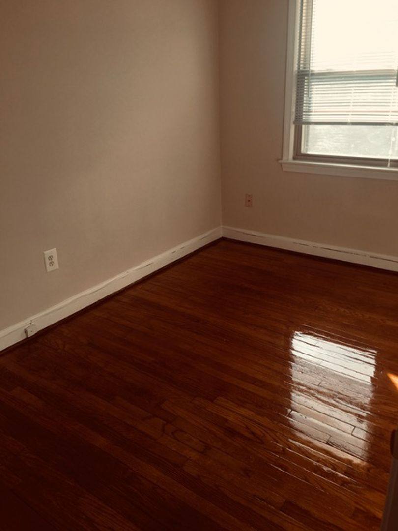 House for rent at 556 49th Pl, NE, Washington, DC 20019