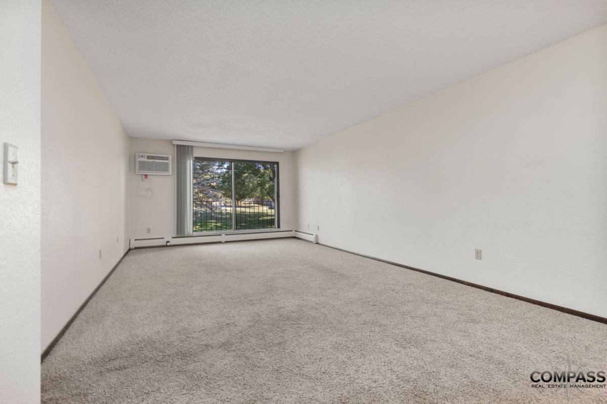 Apartment for rent at 2214 Peters Dr, Eau Claire, WI 54703