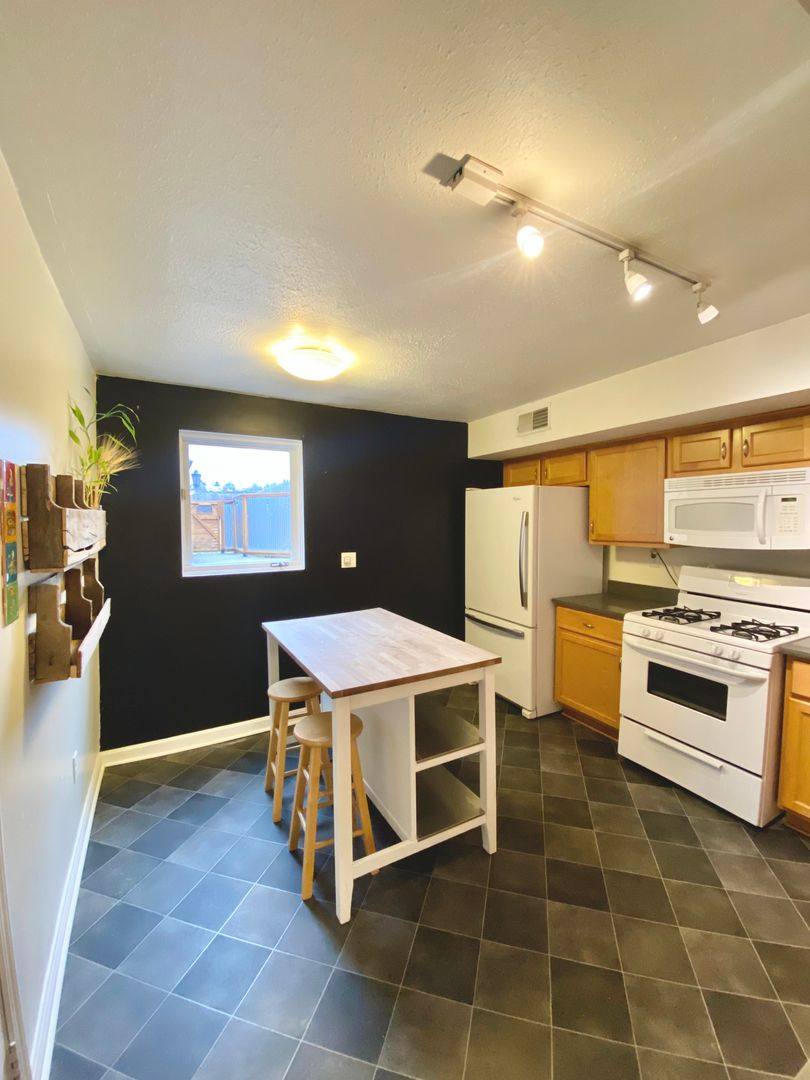 House for rent at 1916 Shamokin St, Pittsburgh, PA 15203