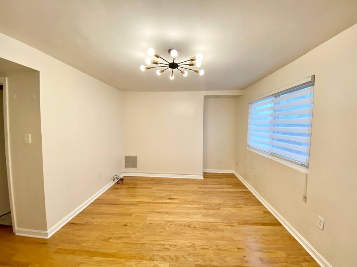 House for rent at 1916 Shamokin St, Pittsburgh, PA 15203