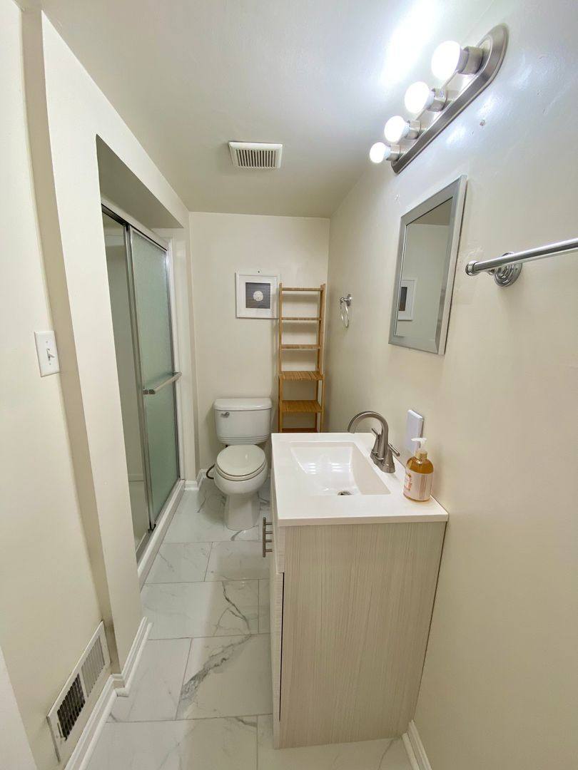 House for rent at 1916 Shamokin St, Pittsburgh, PA 15203