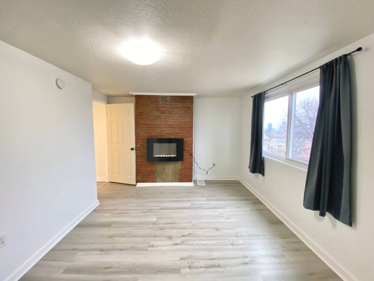 House for rent at 1916 Shamokin St, Pittsburgh, PA 15203