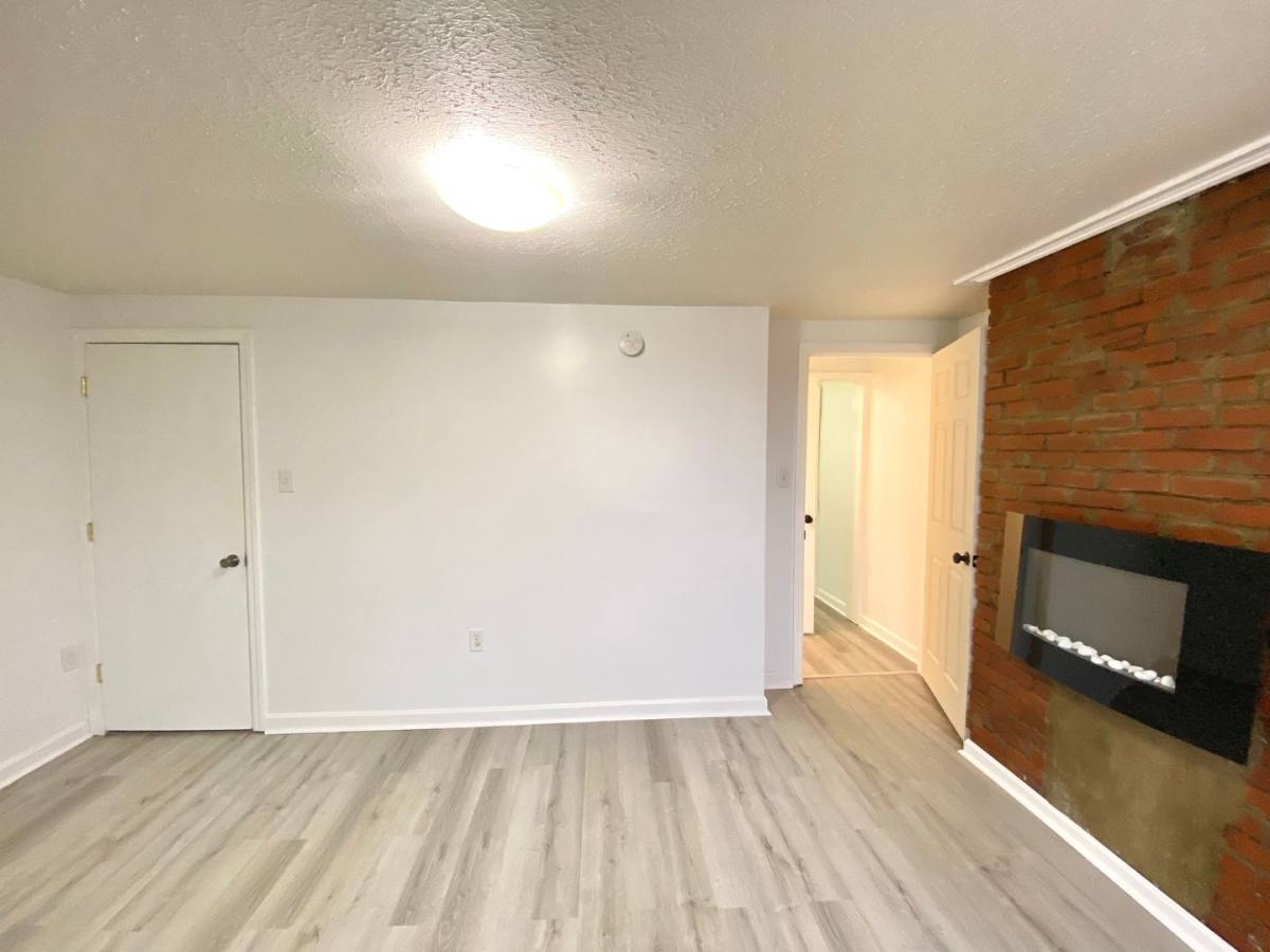 House for rent at 1916 Shamokin St, Pittsburgh, PA 15203