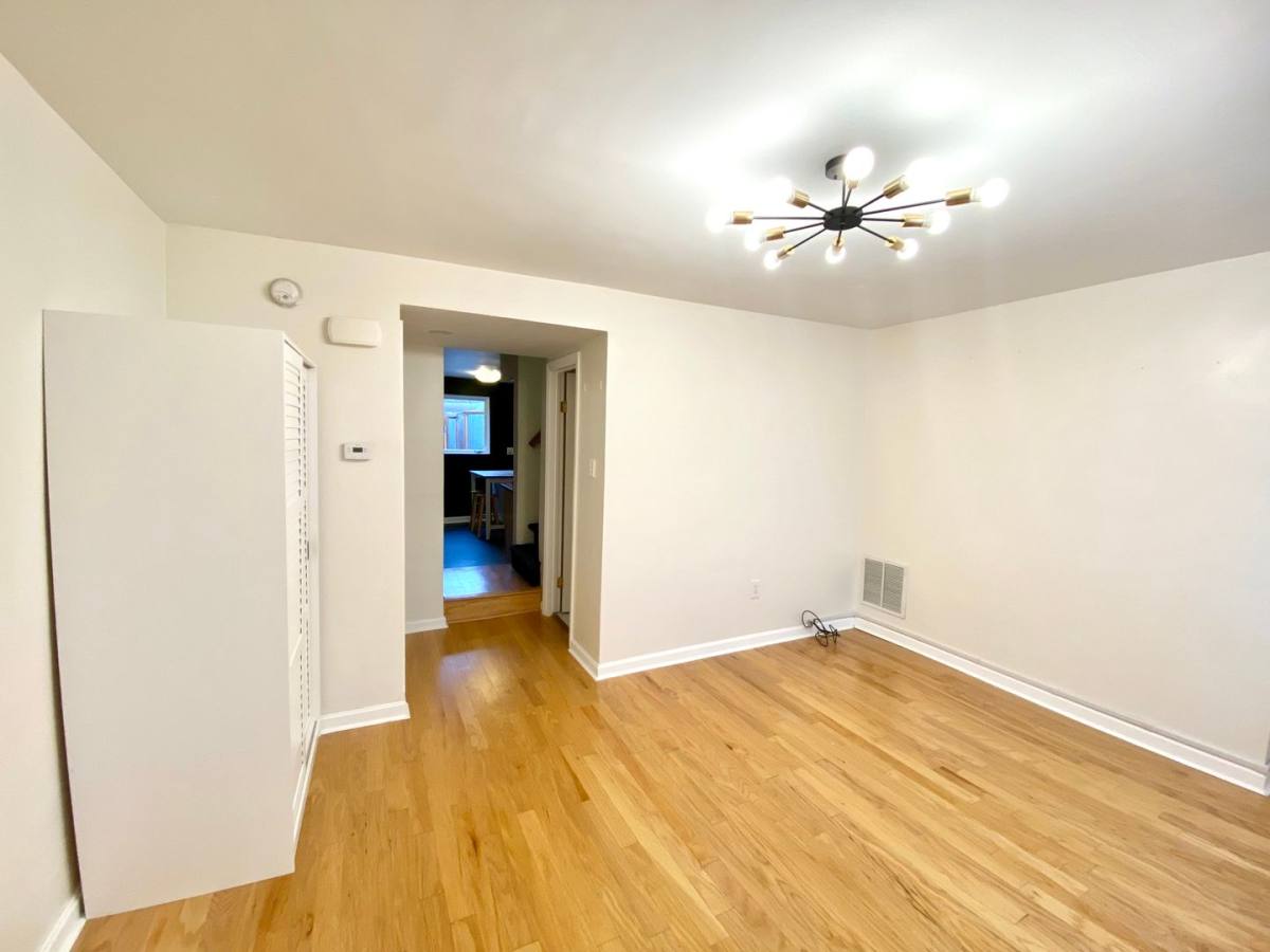 House for rent at 1916 Shamokin St, Pittsburgh, PA 15203