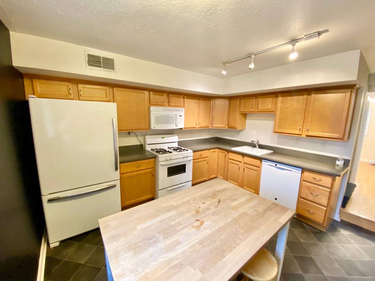 House for rent at 1916 Shamokin St, Pittsburgh, PA 15203