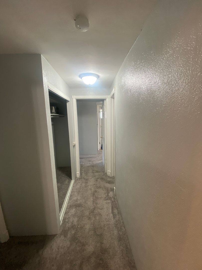 Apartment for rent at 8826 E Florida Ave, Denver, CO 80247