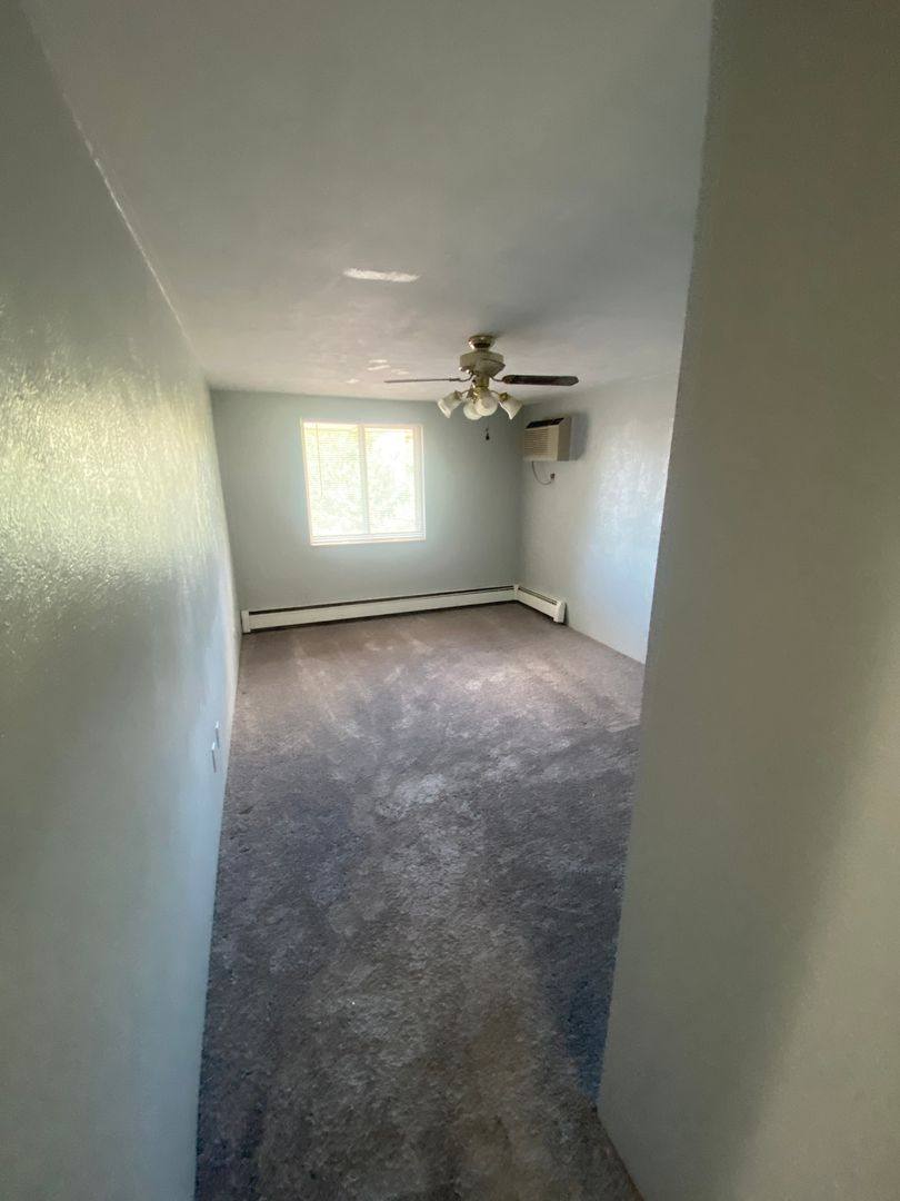 Apartment for rent at 8826 E Florida Ave, Denver, CO 80247