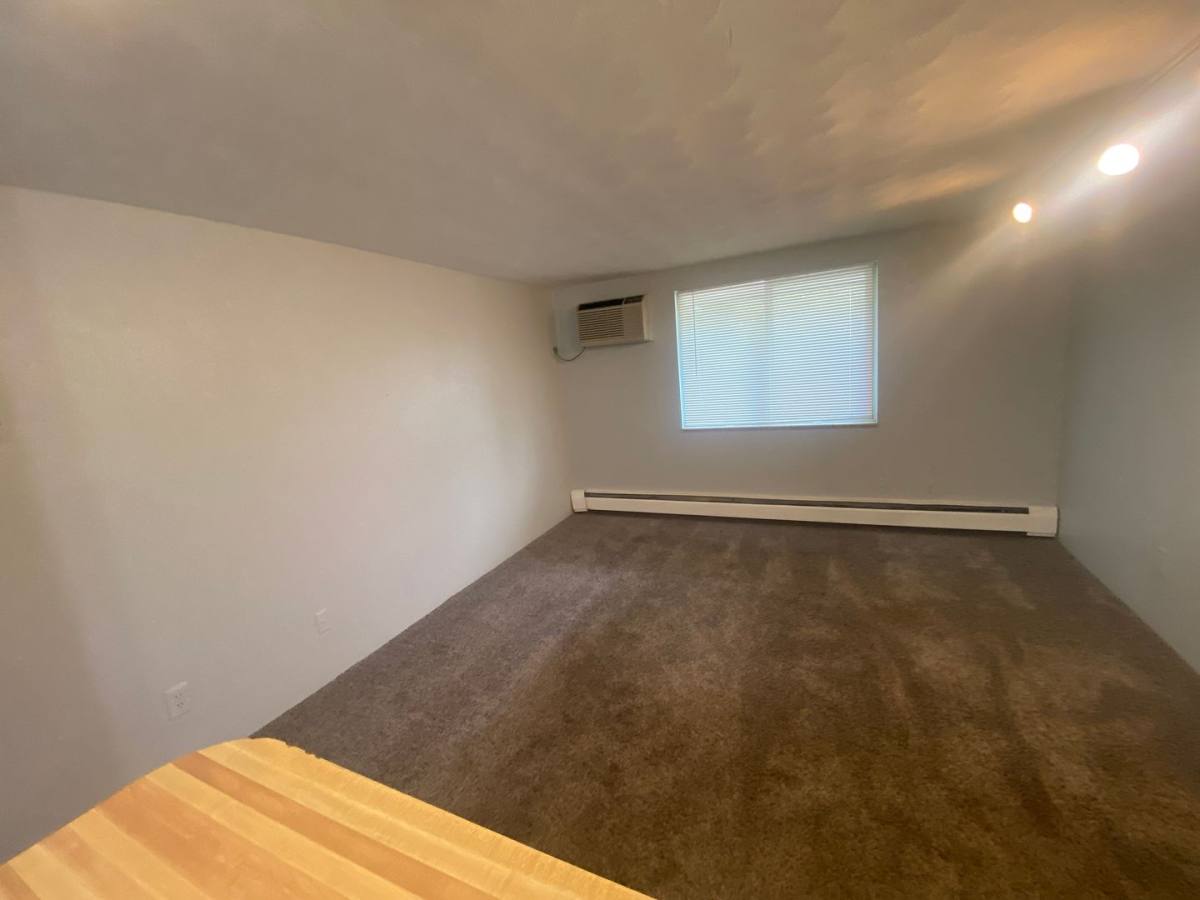 Apartment for rent at 8826 E Florida Ave, Denver, CO 80247