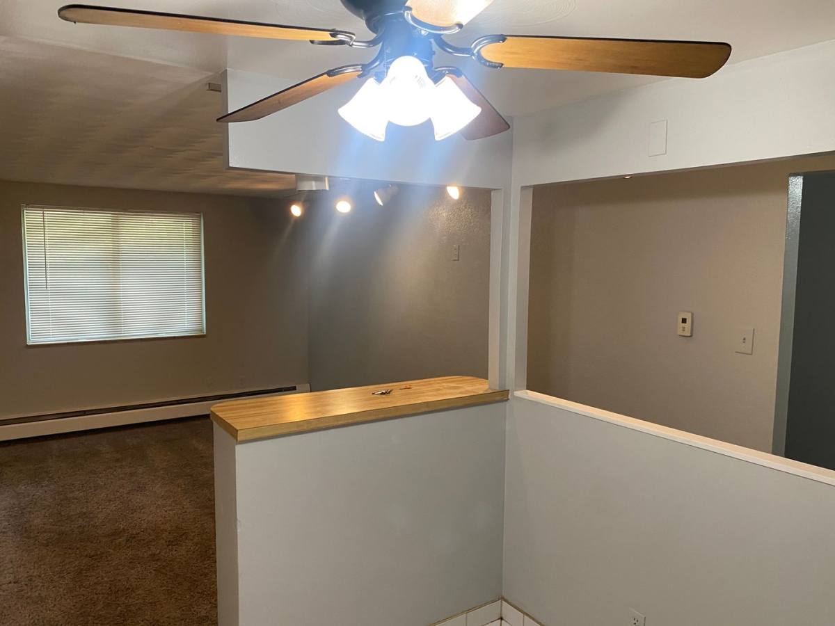 Apartment for rent at 8826 E Florida Ave, Denver, CO 80247