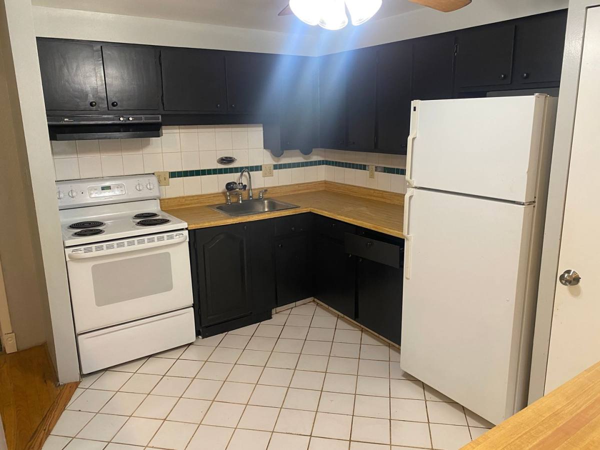 Apartment for rent at 8826 E Florida Ave, Denver, CO 80247