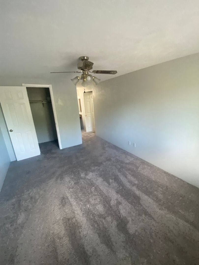 Apartment for rent at 8826 E Florida Ave, Denver, CO 80247