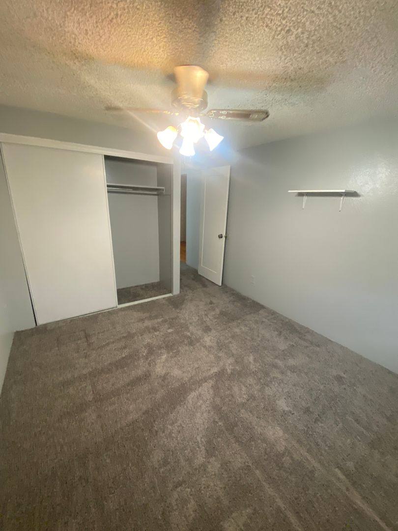 Apartment for rent at 8826 E Florida Ave, Denver, CO 80247
