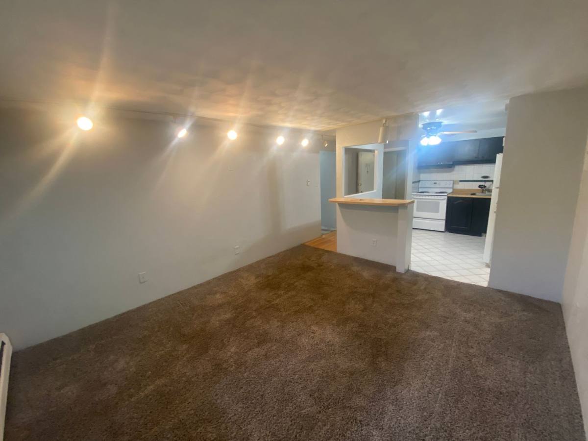 Apartment for rent at 8826 E Florida Ave, Denver, CO 80247
