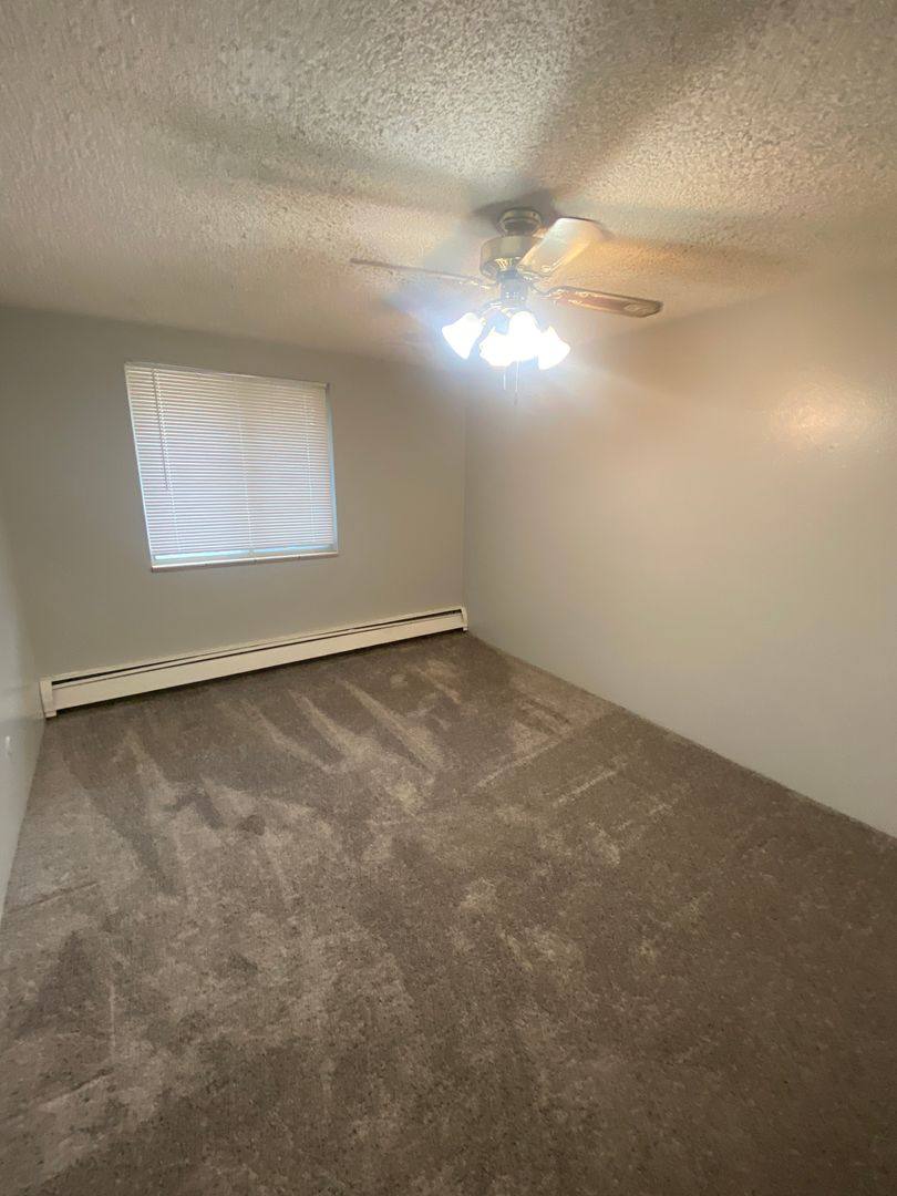 Apartment for rent at 8826 E Florida Ave, Denver, CO 80247