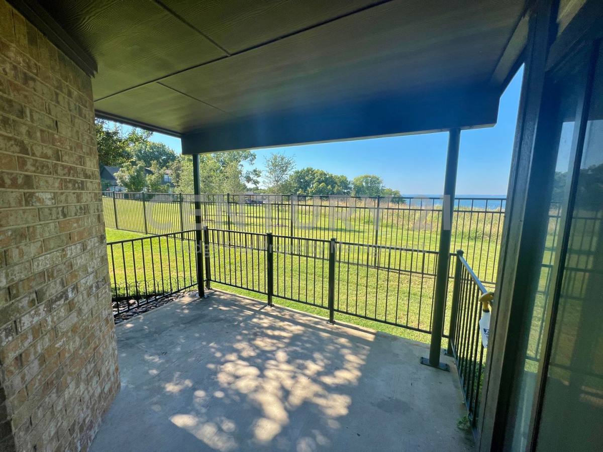 Apartment for rent at 176 Henry M Chandler Dr, Rockwall, TX 75032