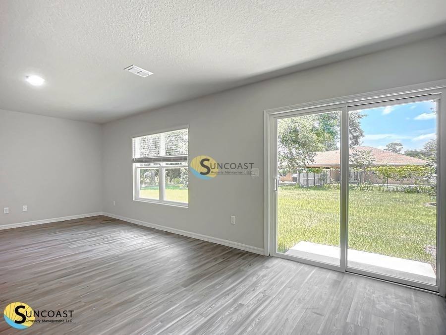 Apartment for rent at 28 Second Path #A, Palm Coast, FL 32164