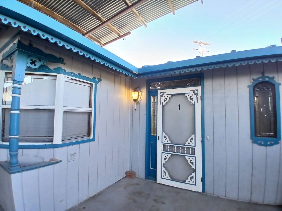 Apartment for rent at 141 N 5th St, Brawley, CA 92227