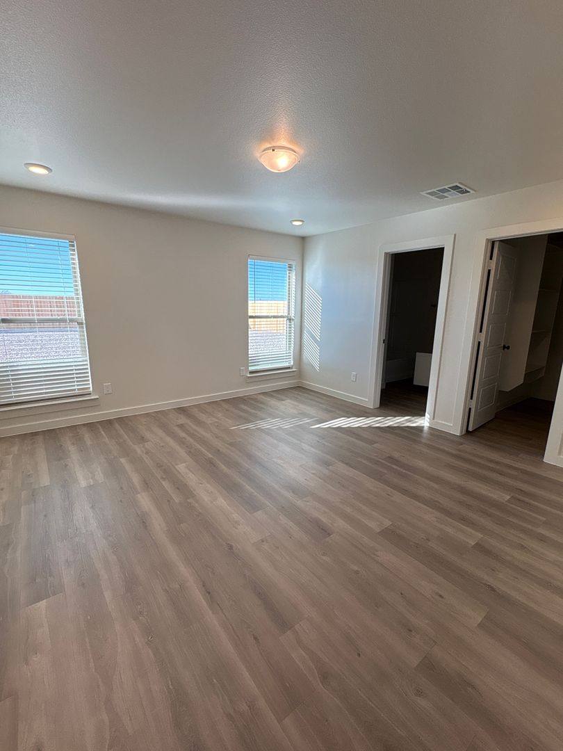 House for rent at 2122 Langford Ave, Lubbock, TX 79407