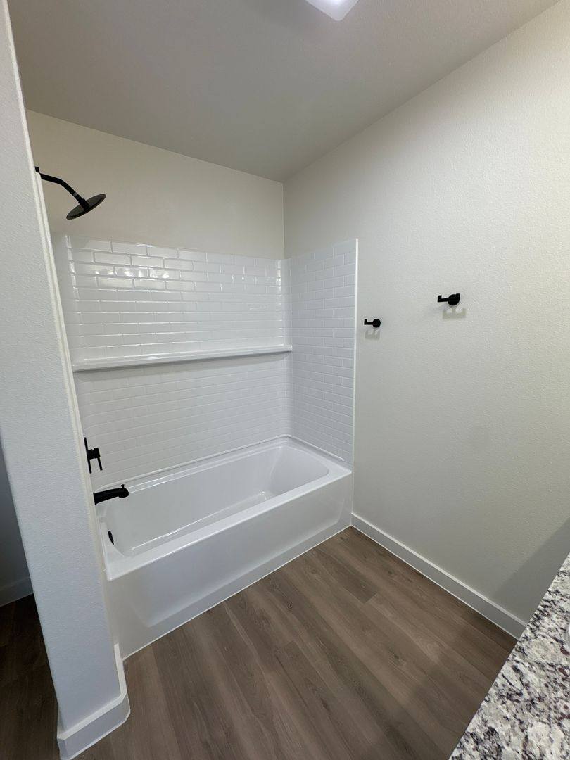 House for rent at 2122 Langford Ave, Lubbock, TX 79407