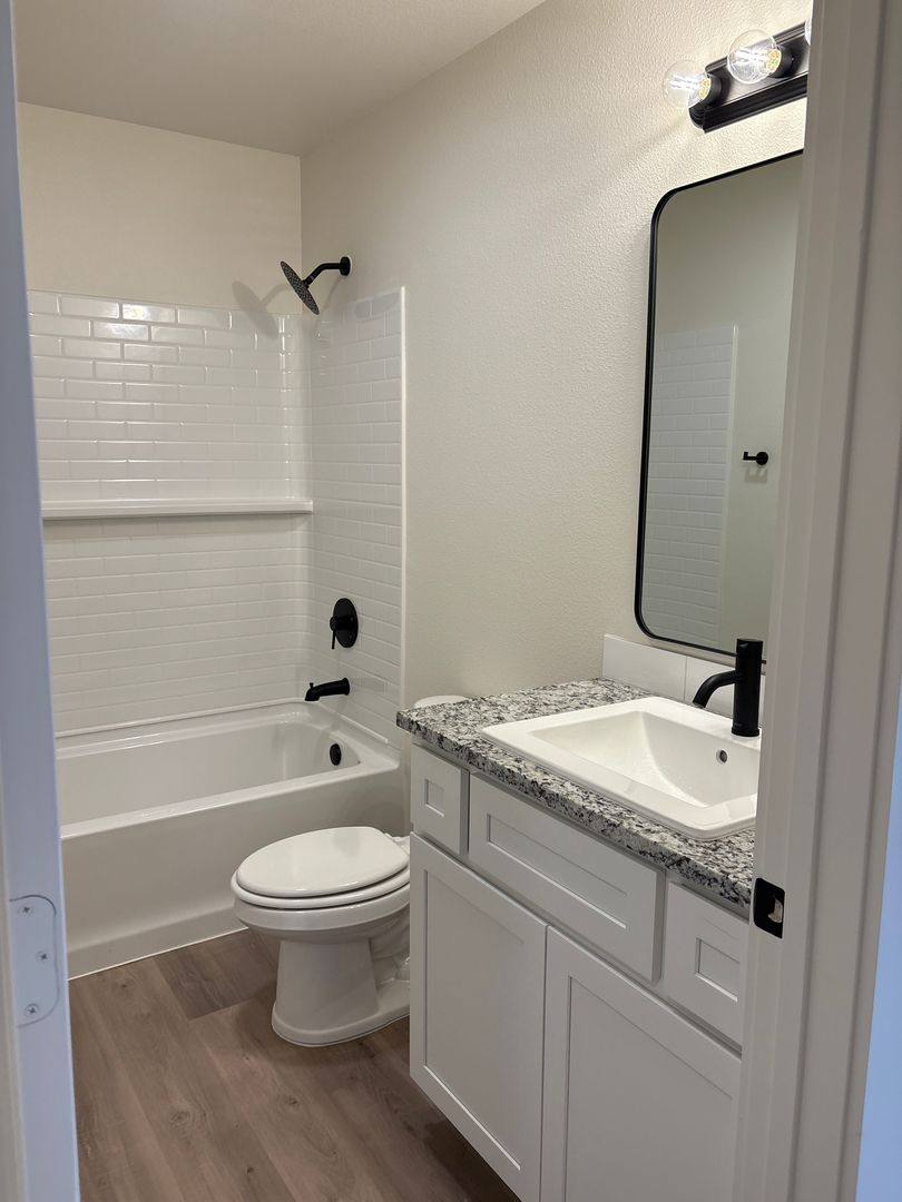 House for rent at 2122 Langford Ave, Lubbock, TX 79407