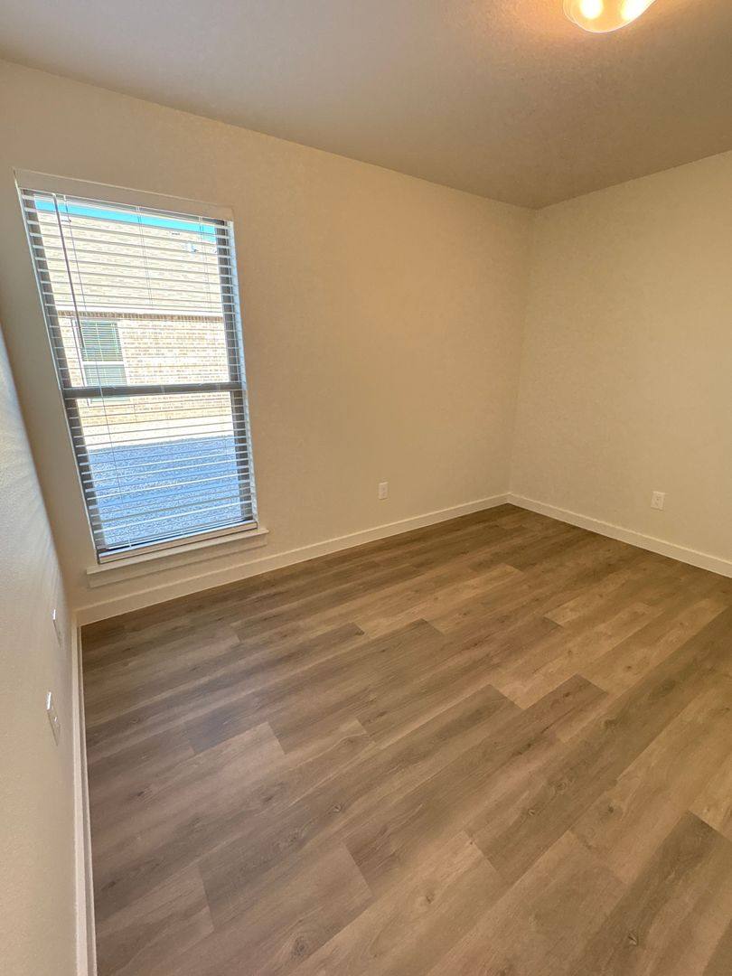 House for rent at 2122 Langford Ave, Lubbock, TX 79407