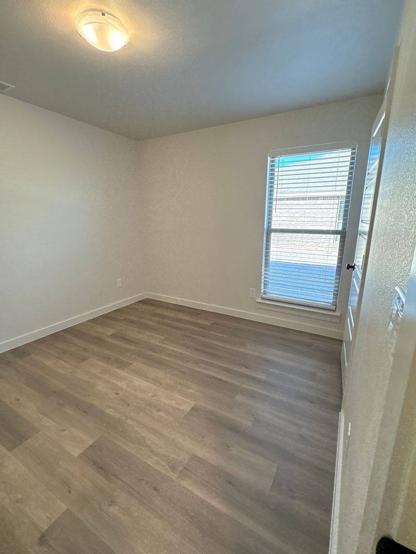 House for rent at 2122 Langford Ave, Lubbock, TX 79407