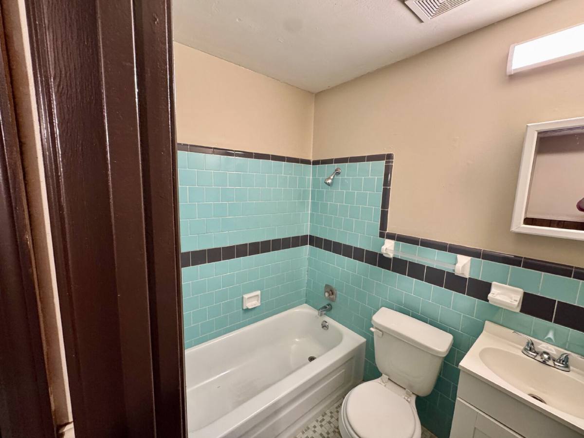 House for rent at 709 Melody Lane, Dothan, AL 36301
