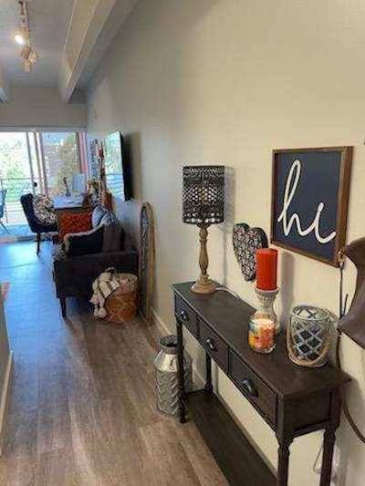 Apartment for rent at 1495 Vrain St #417, Denver, CO 80204