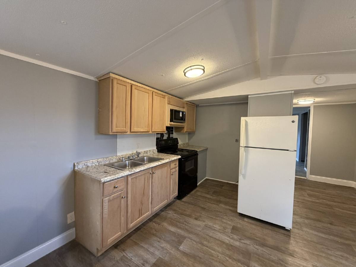 House for rent at 5347 Old Kings Rd #8, Jacksonville, FL 32254