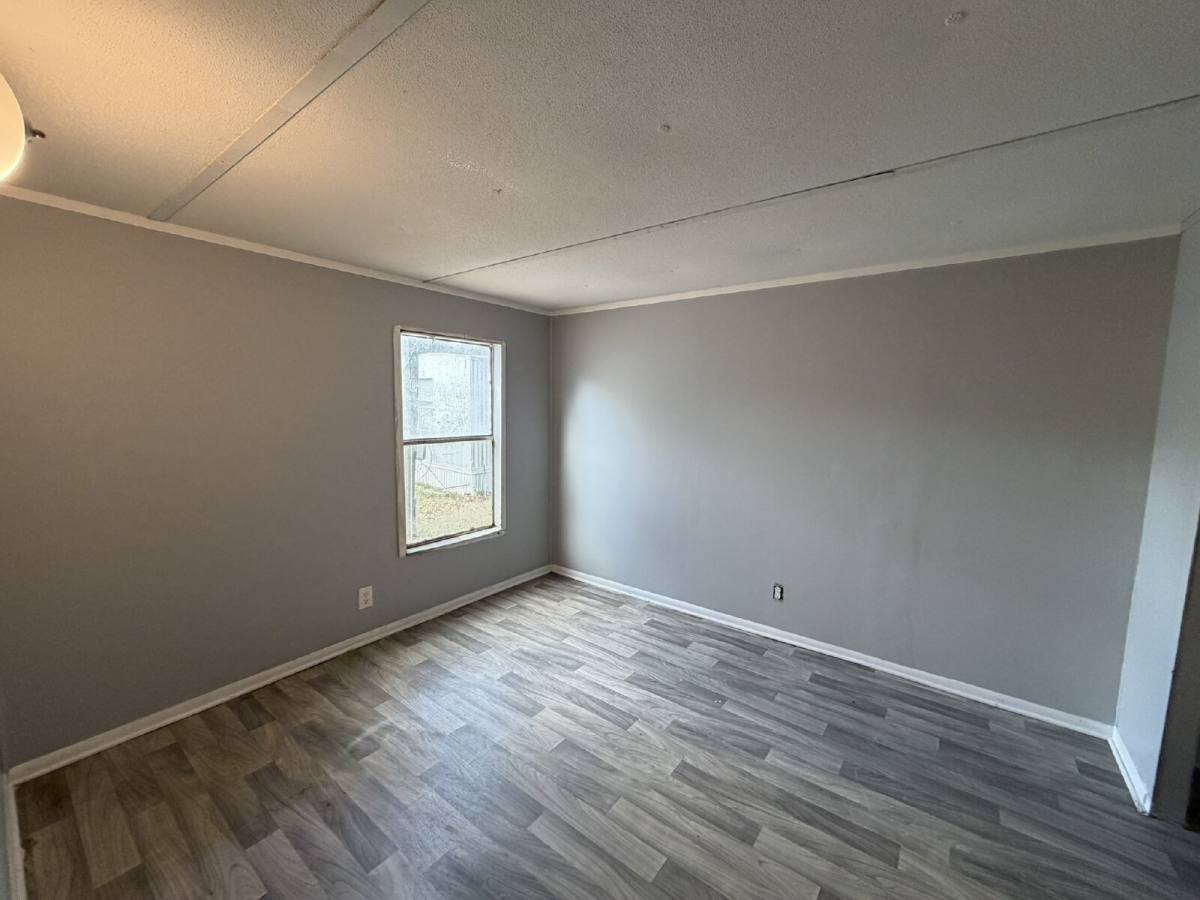 House for rent at 5347 Old Kings Rd #8, Jacksonville, FL 32254
