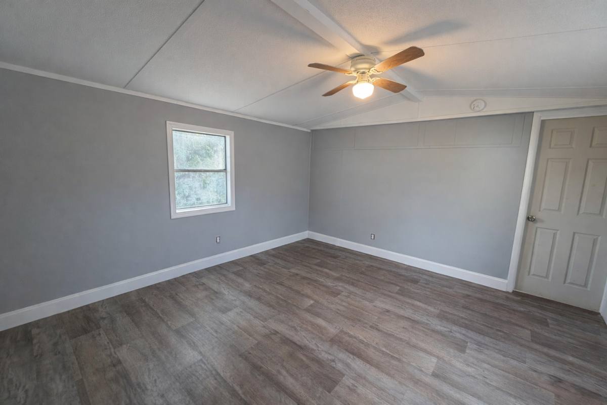 House for rent at 5347 Old Kings Rd #8, Jacksonville, FL 32254