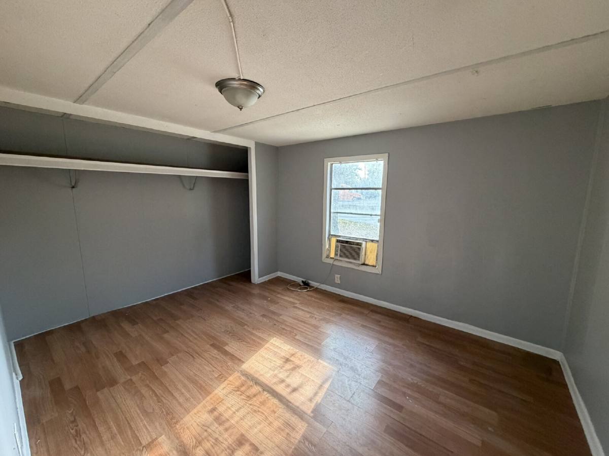 House for rent at 5347 Old Kings Rd #8, Jacksonville, FL 32254