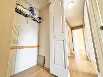 Condo for rent at 261 Simpson Ave #326, Lexington, KY 40504