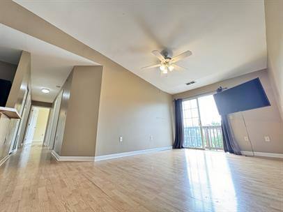 Condo for rent at 261 Simpson Ave #326, Lexington, KY 40504