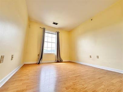 Condo for rent at 261 Simpson Ave #326, Lexington, KY 40504